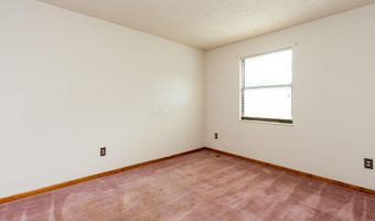 4131 Spring Flower Ct, Columbus, OH 43230