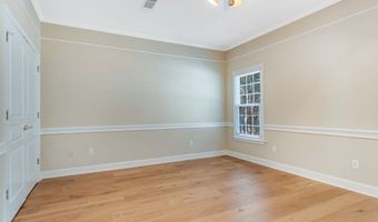 1925 Beattie Rd, Albany, GA 31721