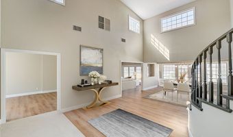 526 Kati Pl, Boulder City, NV 89005