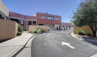 1503 Central Ave NW 108D, Albuquerque, NM 87104