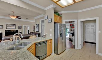 4109 Ashford Cir, Benton, LA 71006