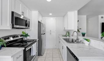 853 Dana Point Way, Oceanside, CA 92058