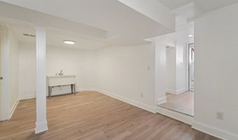 27 Naples, Belleville, NJ 07109