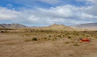 22110 W Sunrise Rd, Congress, AZ 85332