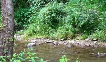 45 Caboose Creek Ln, Andrews, NC 28901