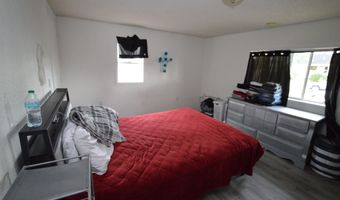 819 W 9TH St, Cheyenne, WY 82001