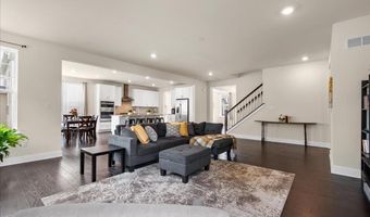 157 HAMMERSMITH Way, Bear, DE 19701