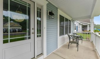 19 Canterbury, Cape May Court House, NJ 08210