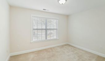 2707 Masonboro Ferry Dr, Apex, NC 27502