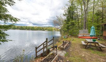 106 Shady Ln, Parsonsfield, ME 04047