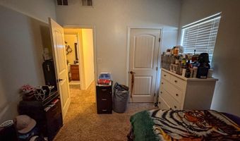 1837 Hays Dr, Carlsbad, NM 88220