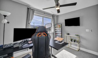 4219 Galway Ct, Carson City, NV 89701