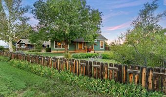 1028 Single Tree Dr, Chino Valley, AZ 86323