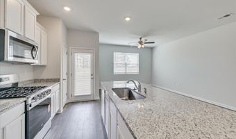 797 Grovebury Ct, Aiken, SC 29801