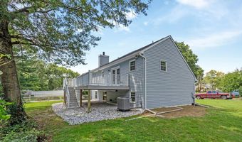 1201 HALLS CHANCE Ln, Belcamp, MD 21017