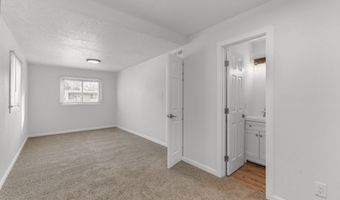 809 La Veta Dr NE, Albuquerque, NM 87108