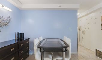 2450 Prince Edward St 1201A, Honolulu, HI 96815