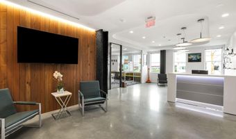1205 MARION BARRY Ave SE, Washington, DC 20020