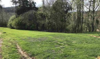 Evergreen Lane lot 5 & 6, Barboursville, WV 25504
