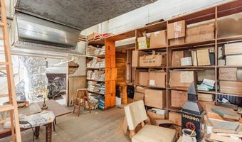 217 W Lamar, Americus, GA 31719