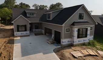 609 Pelican Dr, Polk City, IA 50226