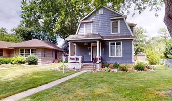 1426 Circle Dr, Albert Lea, MN 56007