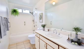 91-1044 Panapanapuhi St, Ewa Beach, HI 96706