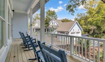 538 Chicamacomico Way, Bald Head Island, NC 28461