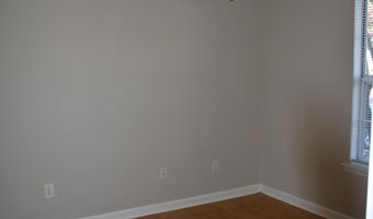 710 Legacy Ct, Augusta, GA 30909
