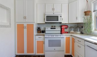 724 Fairmont St, Burley, ID 83318
