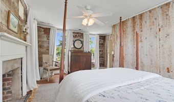 204 S Main St, Abbeville, SC 29620