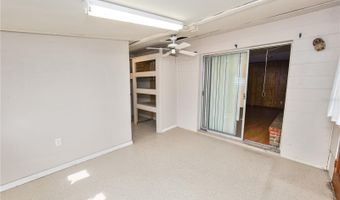 760 MANOR Dr, Bartow, FL 33830
