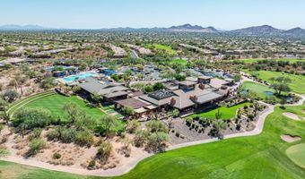 2805 W PRINCEVILLE Ct, Anthem, AZ 85086