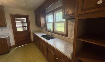 5268 Old Barboursville Rd, Barboursville, VA 22923