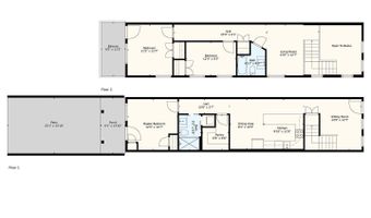 220 WEST St, Annapolis, MD 21401