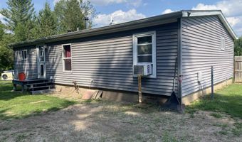 2181 M-33, Alger, MI 48610