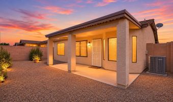 3500 E GLENEAGLE Pl, Chandler, AZ 85249