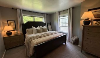 2239 TIDAL VIEW GARTH, Abingdon, MD 21009