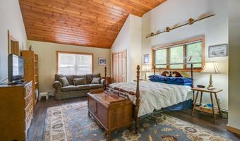 12 Tall Woods Loop, Bartlett, NH 03812