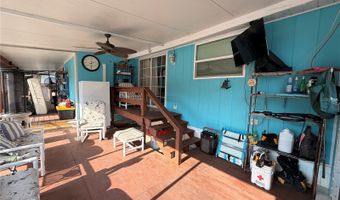 56350 ACORN Rd, Astor, FL 32102