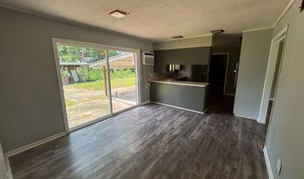 804 Maple St, Amory, MS 38821