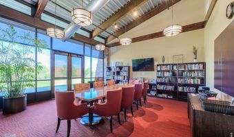 12556 W Montane Dr, Broomfield, CO 80021