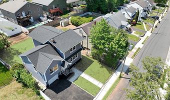 14 Byrne Pl, Bergenfield, NJ 07621