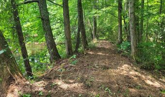 484 Naples Ln, Arab, AL 35016
