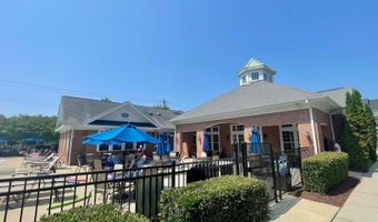 516 Old Mill Village Dr, Apex, NC 27502