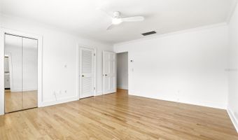 2009 COUNTRYSIDE Cir S, Orlando, FL 32804