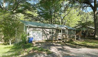 205 3rd St NE, Arab, AL 35016
