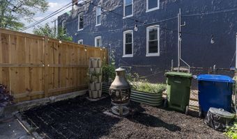 602 W 33RD St, Baltimore, MD 21211