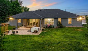 23985 Legends Ln, Caldwell, ID 83607