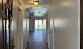 23724 W GROVE St, Buckeye, AZ 85326